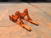 ����(y��ng)��������ʽ������܇��