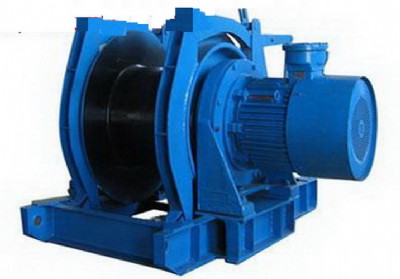 ��Դ�΄�(d��ng)�g܇�S��