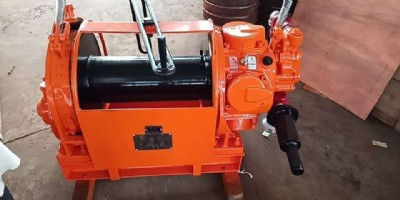 jqh���(d��ng)�g܇(ch��)�S(ch��ng)��