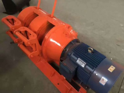 �V��2jpb-15�ҵV�g܇