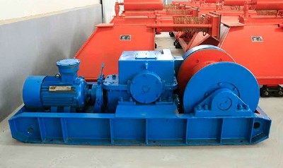 jsdb-30�p�ٶ��ýg܇