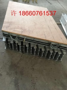 dslj1000*830����