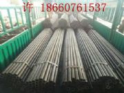 ��32*5���Mʽ�^�U