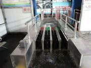 ����������ϴѥ�C