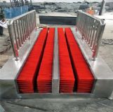 �o�m܇�gЬ���坍�O��