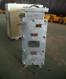 bdr-2000-220v�����ů��