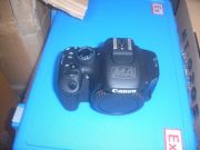 zhs1800�͵V�Ô�(sh��)�a���C(j��)