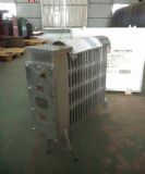 �������ů��