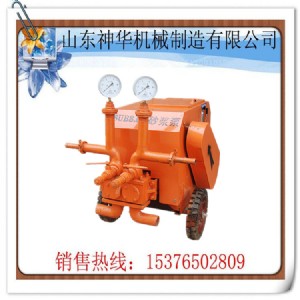 UB8.0B��ɰ�{�� UB8.0B��ɰ�{�Ãr�� UB8.0B