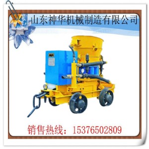 �ͻ���χ��{�C �ͻ���χ��{�C���� Ч�ʸ߇��{�C ����������