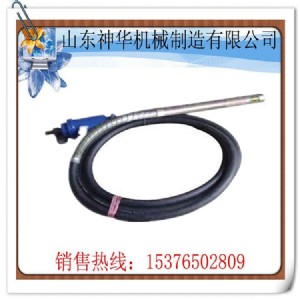 ���������(d��ng)�� ��(j��)�����������(d��ng)��   ���������(d��ng)���S��  ����