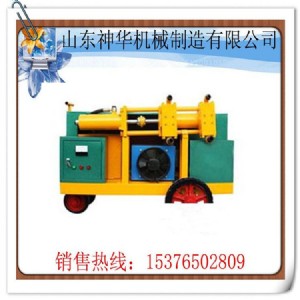 HBTS40�V�û�����ݔ�ͱ� Һ��������ݔ�ͱ� 늿�ݔ�ͱ�