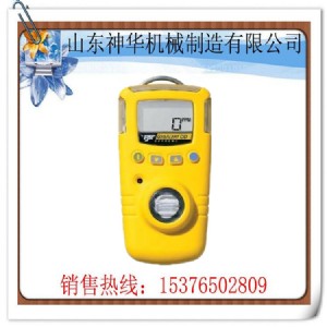 1.һ����̼�z�y�x  һ����̼�z�y�xֱ�N  һ����̼�z�y�x��