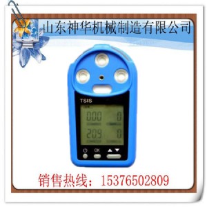 CD4���w�z�y(c��)�x  �x���x������ ������(sh��)���w�z�y(c��)�x CD4��