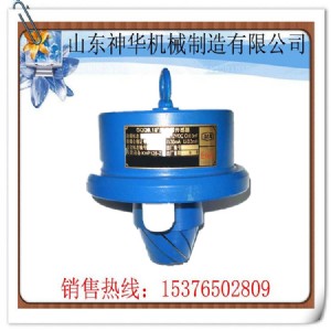 GQQ0.1 ���F������ �V�ß��F������  ����GQQ0.1