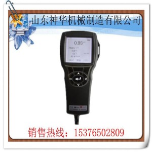 JFY-2ͨ�L�����z�y�x JFY-2�z�y�x �V��ͨ�L�����z�y