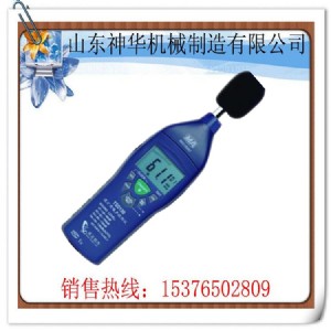 YSD130���z�y�x �V��YSD130���z�y�x ����YS