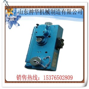 CJG10�����ʽ����y���� CJG-10�����ʽ����y����