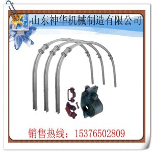 U���֧�� U25��֧�� ����(y��ng)�V��֧�� 25U���֧�� U