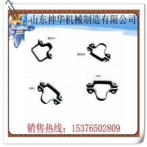 ���| ���|�DƬ U������ ɽ�|���a���| ���|�ӹ����� ���|