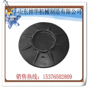 ������Ь ������Ь�r�� ������Ь���� ������Ь�DƬ ��������