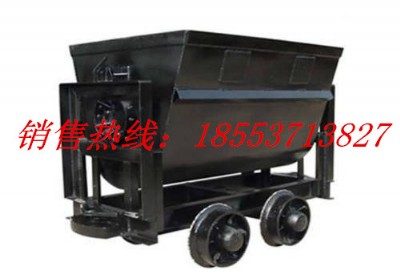 mgc3.3-9�̶�ʽ�V܇