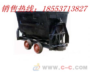 v�͵V܇,u�͵V܇��ʲô�V܇���