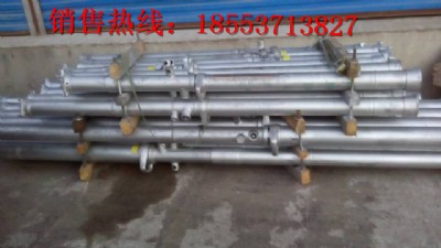 ��עʽ���wҺ��֧�� dn28���w֧��