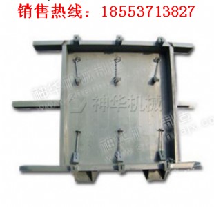 mmb1.6*1.8��ˮ���]�T     �������]�T