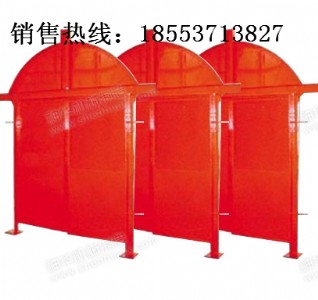 ����mfhsl2.5*2.2����ř��T