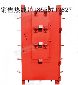 �F�ݿ��_�������T