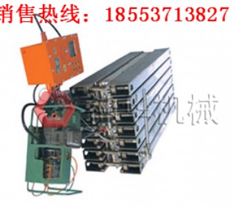 1.2�׵V�ø������z���򻯙C(j��)����̖