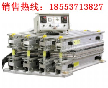 ɽ���z�����a(b��)��   ���a(b��)���S��