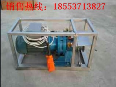 ��Ƥ�C�|��