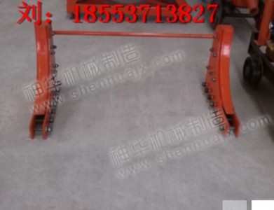 ��܇������܇��,��܇���r��