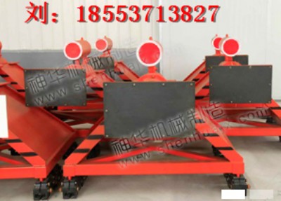 2��Һ�����_���ӓ�܇�� ���ӓ�܇����̖