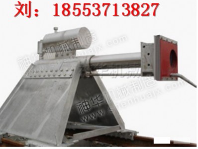 ���ʽ���ӓ�܇���r��