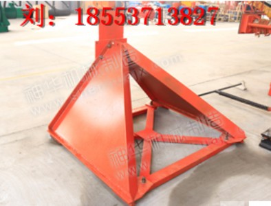 ���AҺ�����_��܇��