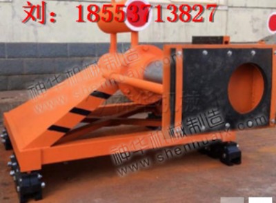 ����ʽ��܇��