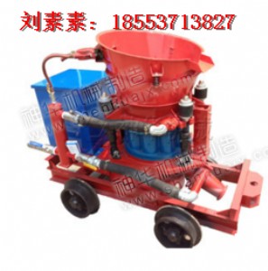 ����C�r��   pz-6���{�C����