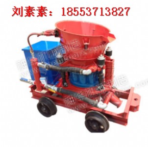 �����Ç��{�C(j��)   ���{�C(j��)�r��