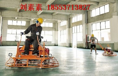 ����24�R�������{ʽ�d��Ĩ��C