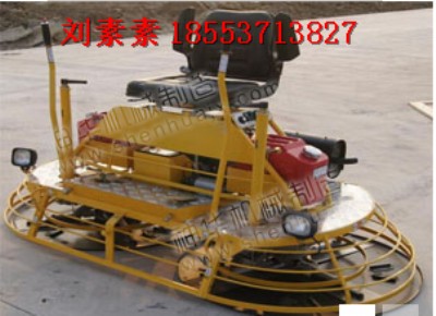 �������{ʽĨ��C