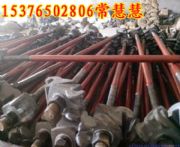 22kg܉�����U