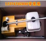 TYQҺ����˨Ϳ����