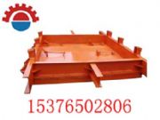 ըˎ������T