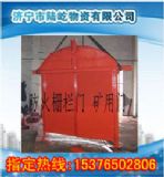 ����ř��Tֱ�N