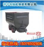 mgc1.1-6�̶�ʽ�V܇