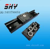 isgr20 �p�S�Č�܉