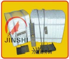 �B�T�B܈�ӟ�t��䆹����X�ͻ��w�Sģ�K